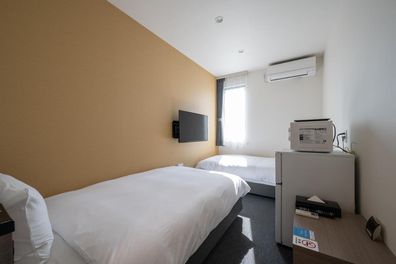 Hotel R9 The Yard Utsunomiya Chuo Zewnętrze zdjęcie