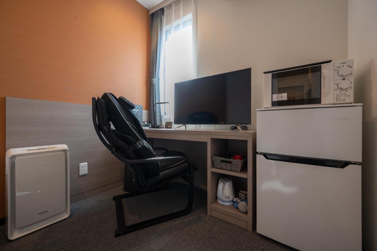Hotel R9 The Yard Utsunomiya Chuo Zewnętrze zdjęcie