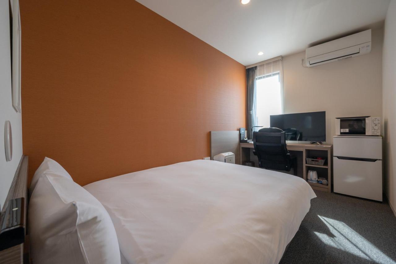 Hotel R9 The Yard Utsunomiya Chuo Zewnętrze zdjęcie