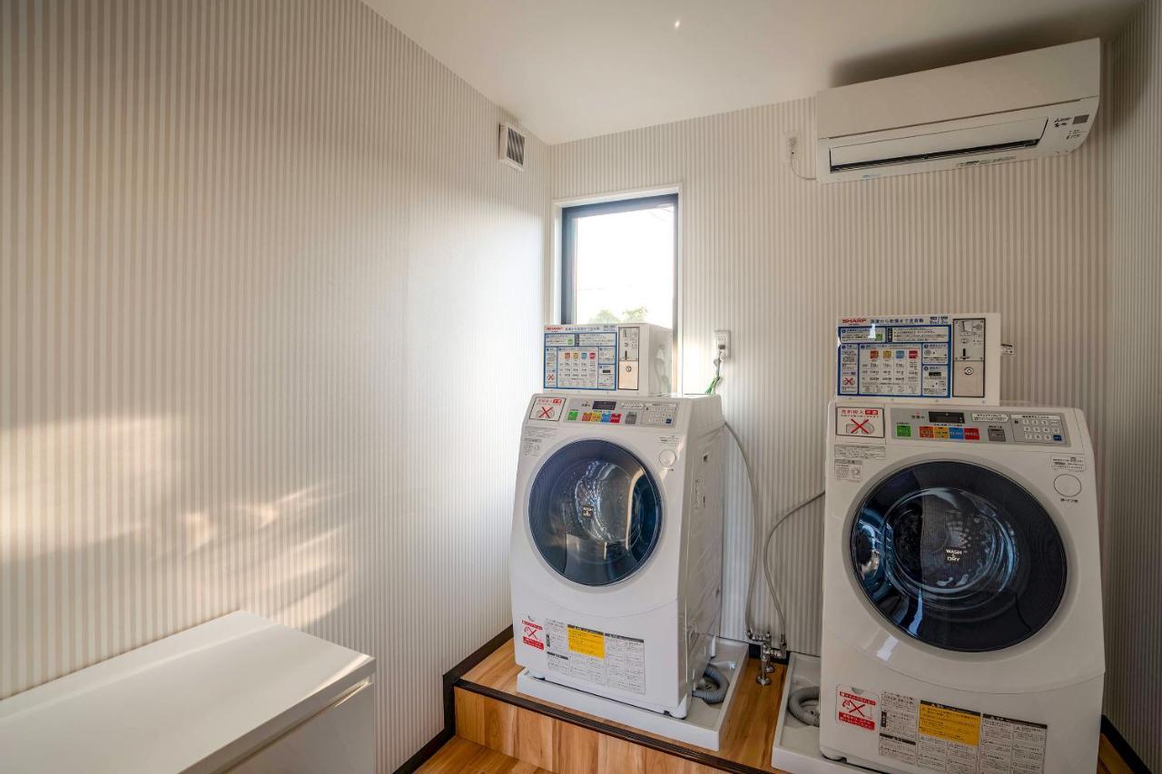 Hotel R9 The Yard Utsunomiya Chuo Zewnętrze zdjęcie